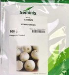 فروش ویژه بذر پیاز سایروس اصل در گروه خرید و فروش بذر پیاز در یکمیوه