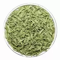 خرید و فروش عمده نعنا در تهران در گروه خرید و فروش سبزیجات در یکمیوه