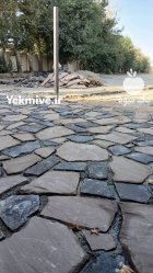 قیمت سنگ کاری لاشه شریفی در تهران در گروه سازنده در یکمیوه