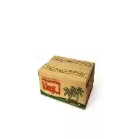 قیمت خرید خرما کبکاب در مشهد در گروه خرید و فروش خرما در یکمیوه