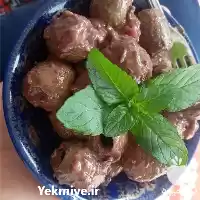 فروش انواع زیتون در گروه خرید و فروش زیتون در یکمیوه