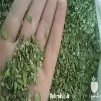 فروش گیاهان دارویی در گروه خرید و فروش گیاهان دارویی در یکمیوه