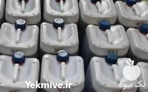 قیمت خرید پخش روغن زیتون در گروه خرید و فروش انواع روغن در یکمیوه -عکس1