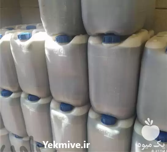 قیمت خرید پخش روغن زیتون عمده در گروه خرید و فروش انواع روغن در یکمیوه -عکس1