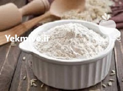 دستگاه آسیاب برنج و گندم در کرج در گروه خرید و فروش دستگاه آسیاب در یکمیوه -عکس1