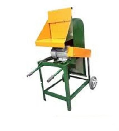 فروش علوفه خردکن فرغونی در گروه خرید و فروش دستگاه علوفه در یکمیوه -عکس1