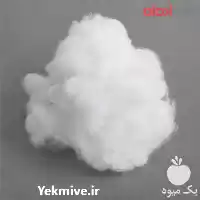 فروش پنبه دست دوم در تهران در گروه خرید و فروش گیاهان صنعتی در یکمیوه