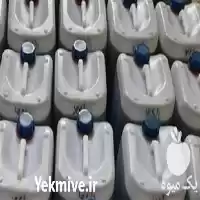 قیمت خرید پخش روغن زیتون در گروه خرید و فروش انواع روغن در یکمیوه