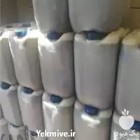 قیمت خرید پخش روغن زیتون عمده در گروه خرید و فروش انواع روغن در یکمیوه