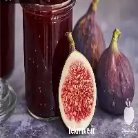 فروش شیره انجیر عمده شیره انجیر در ایلام در گروه عسل شیره و فرآورده ی مربا در یکمیوه