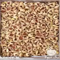 قیمت خرید انجیر خشک در تهران در گروه خرید و فروش انجیر در یکمیوه