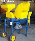 آسیاب چند کاره در گروه خرید و فروش دستگاه آسیاب در یکمیوه