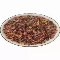 خرید و فروش عمده میوه نسترن در تهران در گروه خرید و فروش میوه خشک در یکمیوه