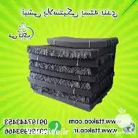 قیمت خرید نبشی پلاستیکی سورتینگ نبشی در گروه انواع بسته بندی محصول در یکمیوه