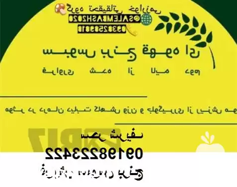 فروش سبوس برنج دمنوش گیاهی جهت در زنجان در گروه خرید و فروش گیاهان دارویی در یکمیوه -عکس1