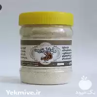 فروش عمده عرقیات و گیاهان دارویی در گروه خرید و فروش گیاهان دارویی در یکمیوه