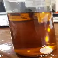 فروش روغن بذر کتان در تهران در گروه خرید و فروش انواع روغن در یکمیوه