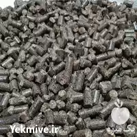 قیمت خرید کنجاله کلزا در گروه خرید و فروش دانه های روغنی در یکمیوه