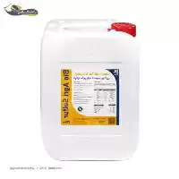 قیمت خرید کود گوگرد مایع پایه در تهران در گروه خرید و فروش کود گوگرد در یکمیوه