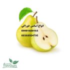 اسانس خوراکی عمده تبریز در گروه انواع محصولات غذایی در یکمیوه