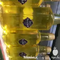 فروش عمده و خرد روغن آفتابگردان در گروه خرید و فروش انواع روغن در یکمیوه