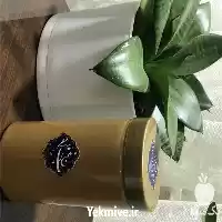فروش ارده سنتی در تهران در گروه خرید و فروش دانه های روغنی در یکمیوه