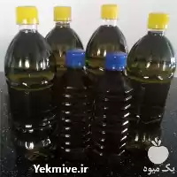 قیمت خرید محصولات ارگانیک شمال در گروه خرید و فروش سوغات محلی در یکمیوه