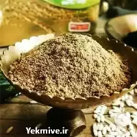 قیمت خرید سبوس لایه دوم برنج در گروه خرید و فروش برنج در یکمیوه