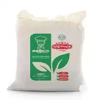 قیمت خرید برنج عنبر بو خالص در تهران در گروه خرید و فروش برنج در یکمیوه