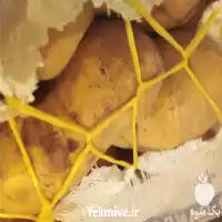 قیمت فروش سیب زمینی در تبریز در گروه خرید و فروش سیب زمینی در یکمیوه