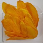 انبه خشک در جاجرم در گروه خرید و فروش انبه در یکمیوه