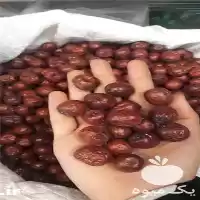 قیمت خرید زرشک زعفران خاکشیر عناب در تهران در گروه خرید و فروش زعفران در یکمیوه