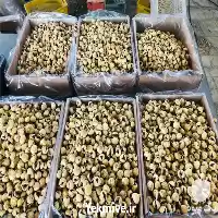 فروش انجیر استهبان در تهران در گروه خرید و فروش انجیر در یکمیوه