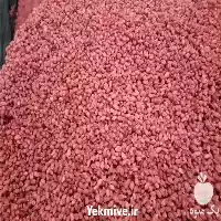 قیمت خرید زرشک عناب حبه عناب در رشت در گروه خرید و فروش زرشک در یکمیوه