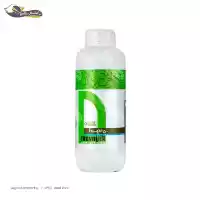 قیمت خرید مکمل محلول پاشی آجودان در تبریز در گروه خرید و فروش انواع سم در یکمیوه