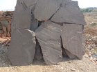 سنگ لاشه سنگ مالون سنگ ورقه در گروه سازنده در یکمیوه