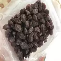 قیمت خرید مویز اعلا در گروه خرید و فروش آجیل در یکمیوه