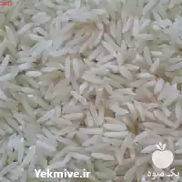 فروش برنج طارم هاشمی در اهواز در گروه خرید و فروش برنج در یکمیوه