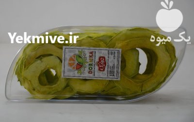 فروش ملون خشک در جاجرم در گروه خرید و فروش میوه خشک در یکمیوه -عکس1