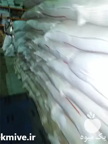 فروش بادام زمینی کره گیری در تهران در گروه خرید و فروش بادام در یکمیوه -عکس1