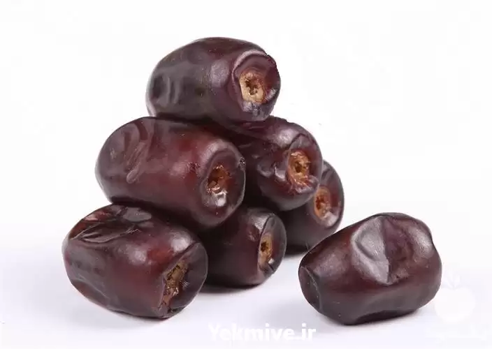 عرضه و فروش عمده خرما در شیراز در گروه خرید و فروش خرما در یکمیوه -عکس1