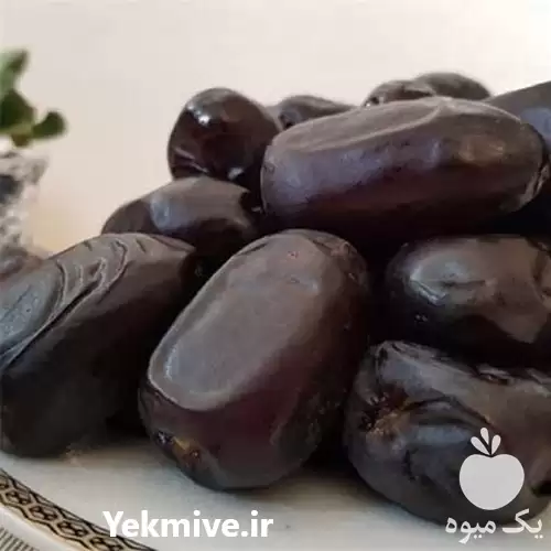 خرید و فروش عمده خرما مضافتی در بوشهر در گروه خرید و فروش خرما در یکمیوه -عکس1