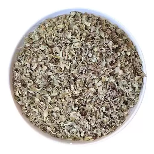 فروش خدمات فراوری سورت عمده کاکوتی در تهران در گروه خرید و فروش گیاهان دارویی در یکمیوه -عکس1