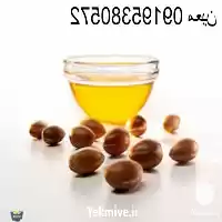 قیمت خرید نمایندگی روغن آرگان در تهران در گروه خرید و فروش انواع روغن در یکمیوه