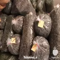 قیمت خرید محصولات میوه سبزی خشک در گروه خرید و فروش میوه خشک در یکمیوه