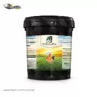 قیمت خرید کود مایع مرغی بیواگری در کرج در گروه خرید و فروش کود مایع در یکمیوه