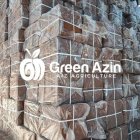 وارد کننده کوکوپیت بستر کشت توت در تهران در گروه خرید و فروش انواع کود کشاورزی در یکمیوه
