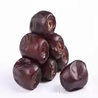 عرضه و فروش عمده خرما در شیراز در گروه خرید و فروش خرما در یکمیوه