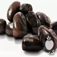 خرید و فروش عمده خرما در تهران در گروه خرید و فروش خرما در یکمیوه