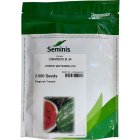 فروش بذر هندوانه بی 34 _ B 34 در حاجی آباد در گروه خرید و فروش بذر هندوانه در یکمیوه